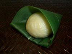 萌音　季節の和菓子