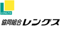 レングス　アイコン