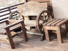 家具