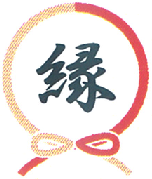 店舗画像