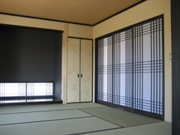 株式会社竹田組