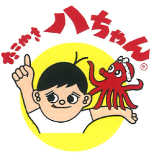 八ちゃん５
