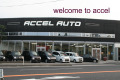 accel-auto04