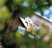米子松陰高校03